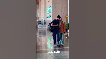 وانا عايزه اروح معاك لحد المنتهي اشتراك Fypシ السعودية Explore حالات 