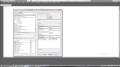 Video for q=Создание пользовательской панели в AutoCAD