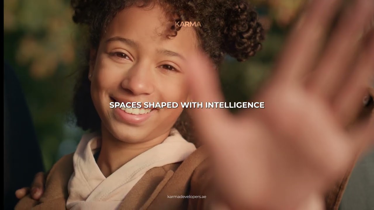 2026: Designed for Impact. Built for Tomorrow