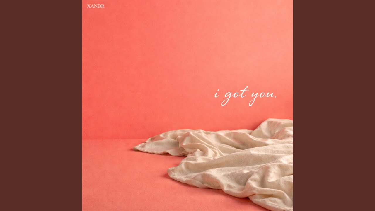 Right Here Next To You