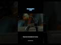Kaynak Teknolojisi-I #fyp #mühendis #keşfet #shorts #reels