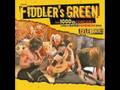 Raggle Taggle Gypsy (live)  -  Fiddler's Green