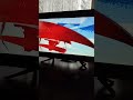 часы и начало вечерних новостей первый канал 14 05 2023 