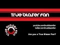 True Blazer Fan Sports Betting Competition Update (20 games in)