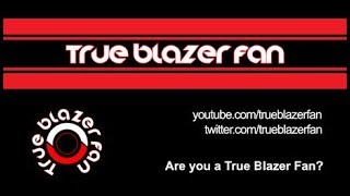 True Blazer Fan Sports Betting Competition Update (20 games in)