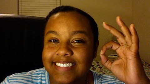 The Aussie Method Review - What The Aussie Method Will Do For You :)