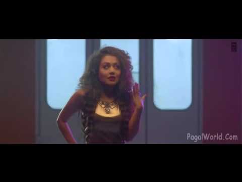 car-mein-music-baja-neha-kakkar-download-pagalworld-com