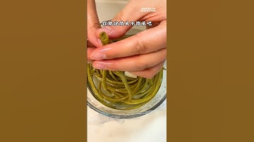 Grow A Garden Cooking Update Pasta Part 2894