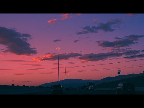 Mylesxiety - the
