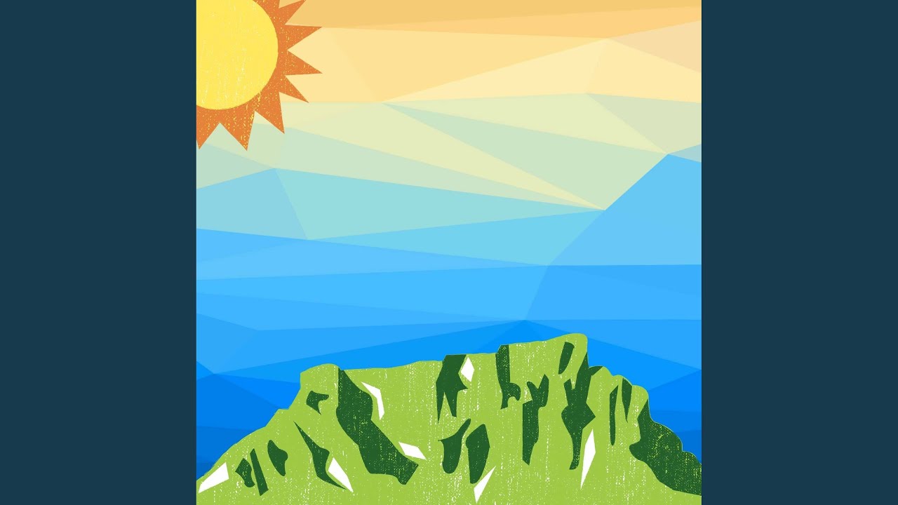 Fiery Ambience for Slow Ways