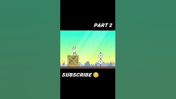 New Game part 2 #game #plonky #gameplay #shorts