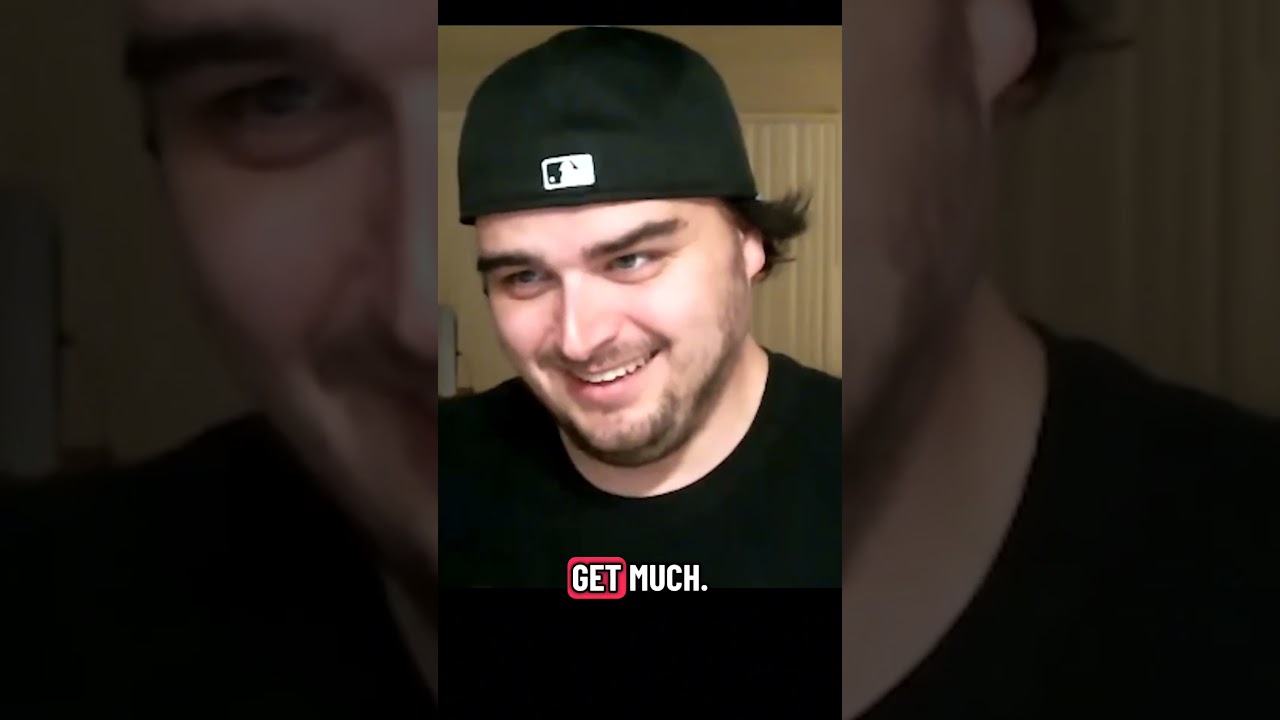 Сколько стоит удар в лицо? 