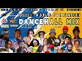 Dancehall Mix March 2022: New Dancehall Mix 2022 (WORLD DOMINATION) Alkaline, vybzkartel, Chroniclaw