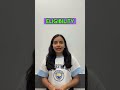 MS in Finance at Imperial College London | Fees, Eligibility &amp; Deadlines 2026 Mp3 Song