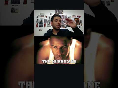 أفضل 10 أفلام عن الملاكمة TOP 10 Boxing Films