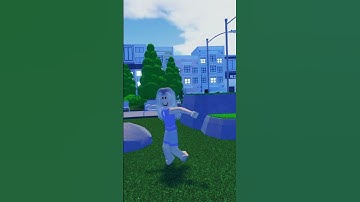 Roblox Edit/ pls no hate this is my first one of this kind #roblox #dance #edit