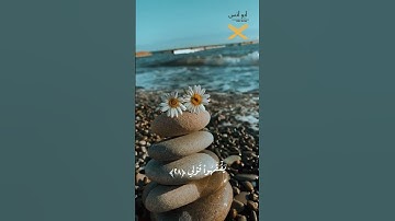 اللهم اشرح صدورنا ويسر أمورنا #القارئ_أبوأنس #quran