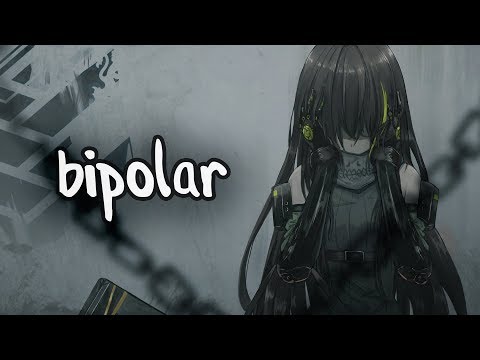 nightcore---bipolar---beauz,-thatbehavior-(feat.-luna)---(lyrics)