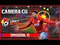 FIFA 18 CAREER MODE CU FCSB #11 | TURUL CU LOKOMOTIV