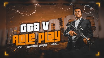 How to Make GTA 5 YouTube Thumbnails || ps touch tutorial || thumbnail kaise banay ?