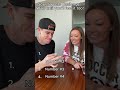 Sour Candy Challenge 😂 | Funniest Reactions Ever | #shorts #funnyshorts #trendigshorts #viralshort