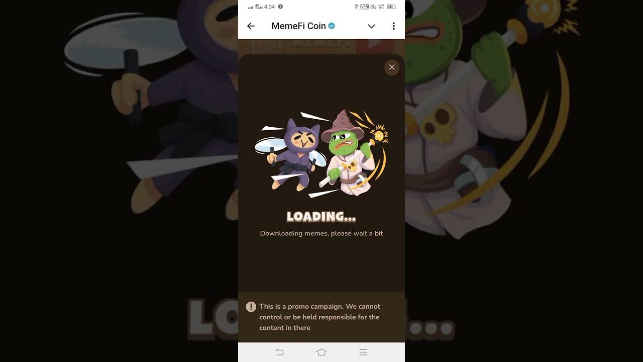 BEST GAME TESTER JOBS--UPTO $77000 FOR TESTING VIDEO GAMES l MEMEGIRLS l MEMEFI YOUTUBE VIDEO TODAY