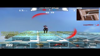 ♛COOLİNCİCİ -LEGENDARY SNİPER #4 WOLFTEAM
