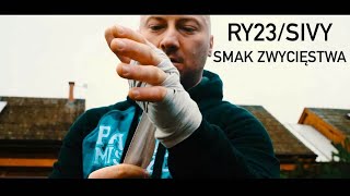 RY23/SIVY 