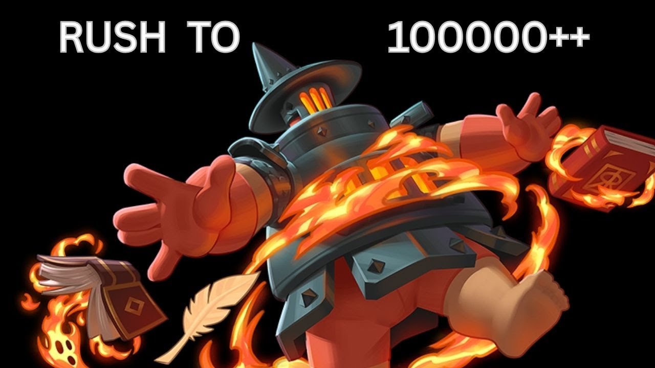 PEKKA RUSH   #clashroyale #live