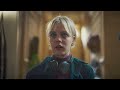 自閉症のの少女が、まさかIQ200の天才名探偵だった【映画紹介】