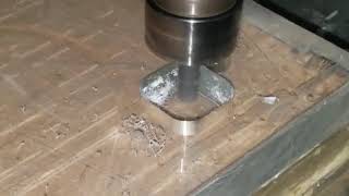 CNC Acrylic Polishing   Acrylic Formations