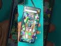 #infinix #NIKSHITH_MOBILES