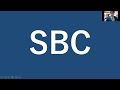 次世代の個人起業家オンラインスクールSBC＠これから稼ぐ力を身につけたい個人起業家や副業を求めている会社員・主婦へ【高額の起業・経営塾の相場を崩壊】