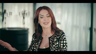 Jale-Kaderime Ağlarım