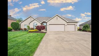 245 Arrowhead Lane Eighty Four, PA | ColdwellBankerHomes.com