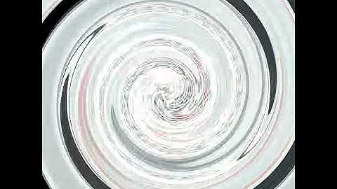 সপ্তম  শ্রেণির ইংরেজি     (৪র্থ এ্যাসাইনমেন্ট)