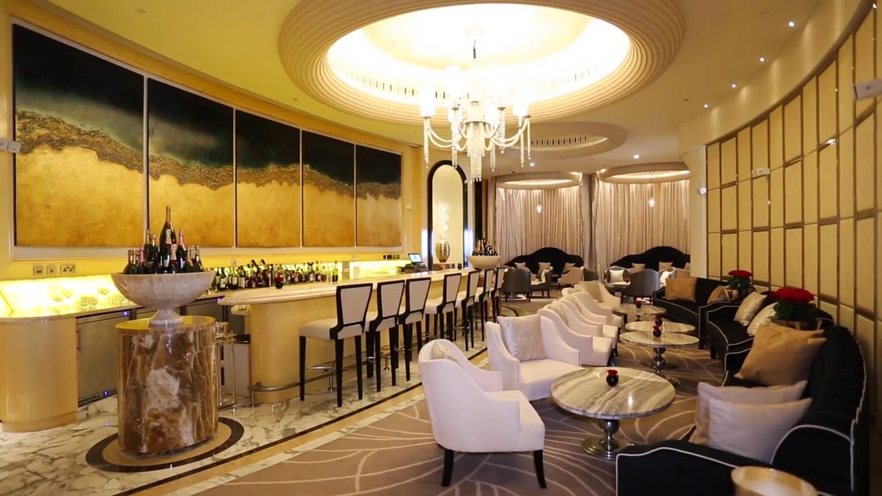 Top 10 Hotels in Dubai Mall, United Arab Emirates | Hotels.com