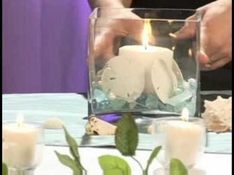 beach-themed-wedding-planning-:-beach-themed-wedding-planning:-centerpieces