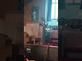 I’m Not What I Used To Be -Jordan Bartlett preaching