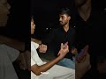 ka karu bc #trending #funny #comedy #funnyvideo #exploreindia