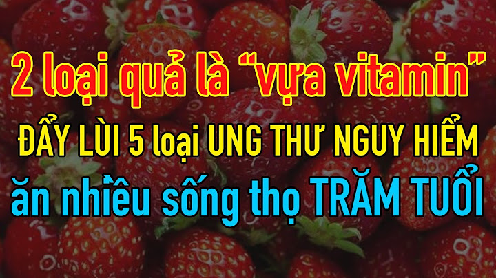 Gà trống ăn gì và hấp thụ như thế nào năm 2024