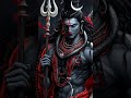 🙏Mahadev🌟 #devotionalvideo #devotionalhits #mahadev #mahadevstatus #haraharamahadev 🙏🙏🙏