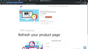 How to Remove add to cart button Wordpress