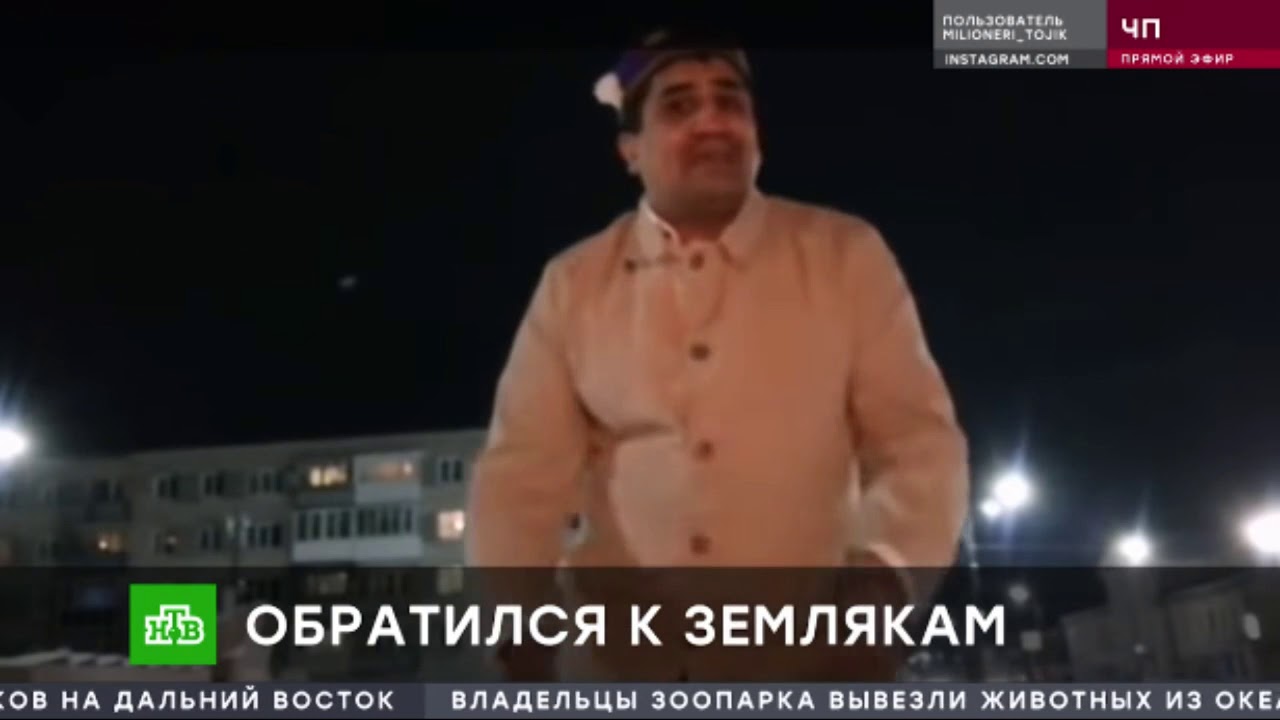 Томи чери точики