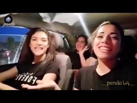 أزعلو لالا أغضبوا لالا