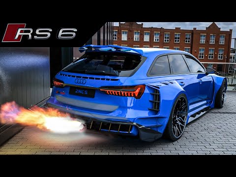 rs6-from-hell-|-2020