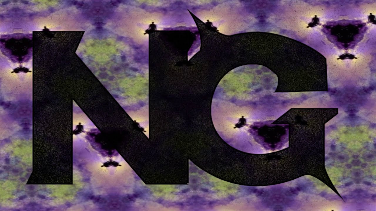 Watch No Ghost - Gloom on YouTube Watch No Ghost - Gloom on YouTube