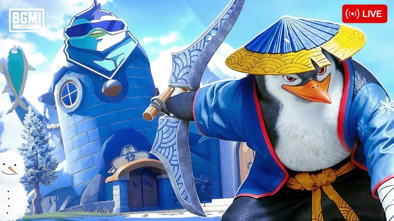 Superbgmi BGMI SHORTS LIVE 🔥 | iPhone 15 POV | OP Clutches