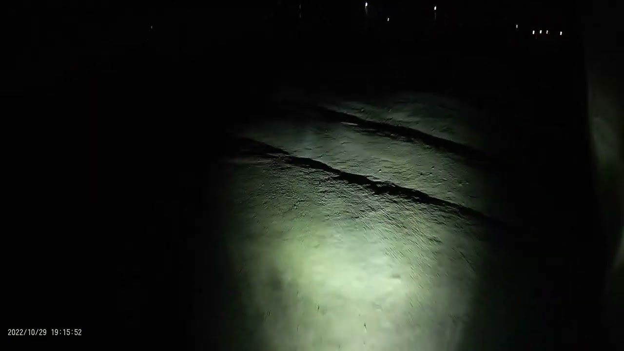 Night ride on #inmotionv11  #euc #electricunicycle #monowheel #romania #monowheel #a #escooter