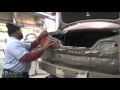 Auto Repair Richmond Virginia  Virginia Collision Center Incorporated  (804) 737-2409
